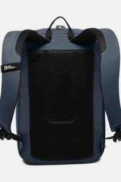 Jack Wolfskin Dagrugzak Terracade 24
