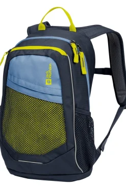 Jack Wolfskin Dagrugzak Track Jack 10L