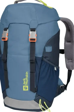 Jack Wolfskin Dagrugzak Waldspieler 20