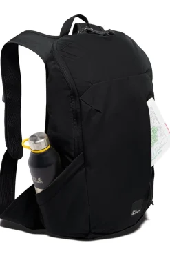 Jack Wolfskin Dagrugzak Waimea 15L