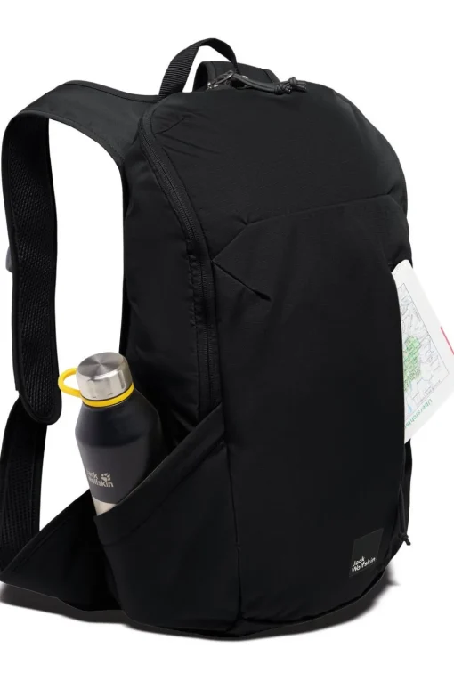 Jack Wolfskin Dagrugzak Waimea 15L