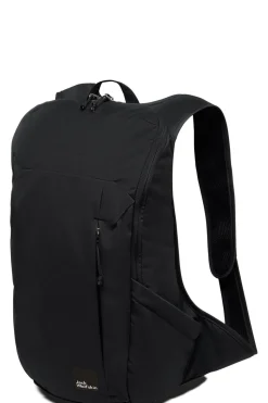 Jack Wolfskin Dagrugzak Waimea 15L