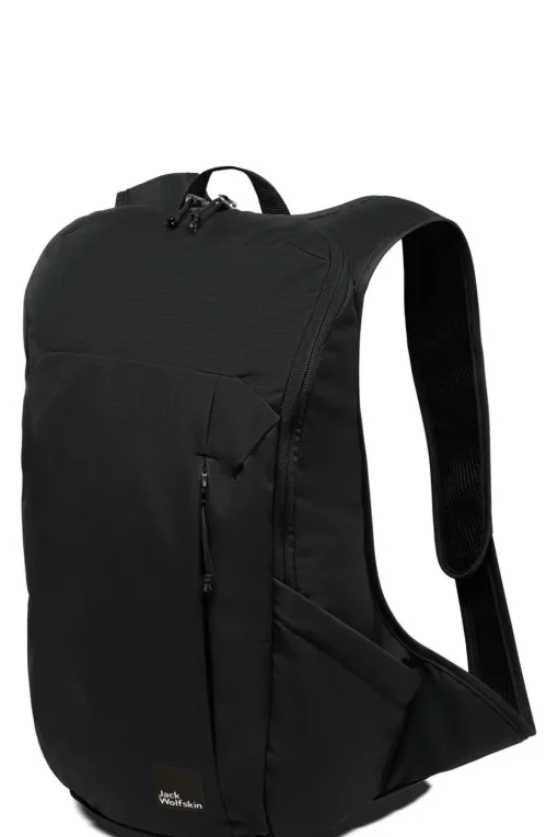 Jack Wolfskin Dagrugzak Waimea 15L