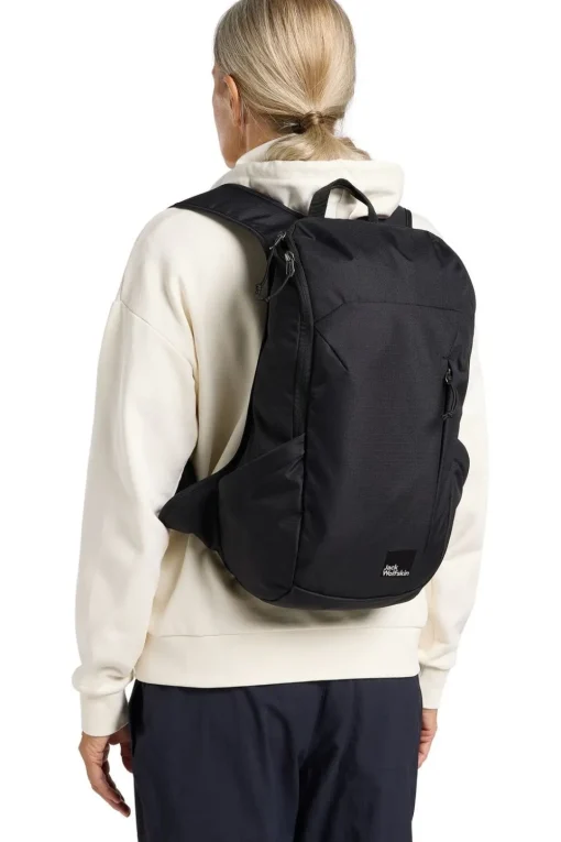 Jack Wolfskin Dagrugzak Waimea 15L