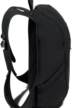 Jack Wolfskin Dagrugzak Waimea 15L