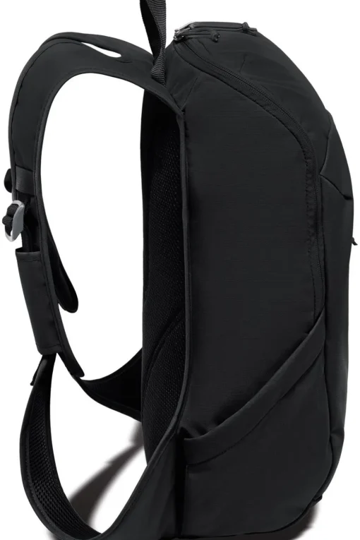 Jack Wolfskin Dagrugzak Waimea 15L