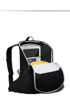 Jack Wolfskin Dagrugzak Waimea 15L