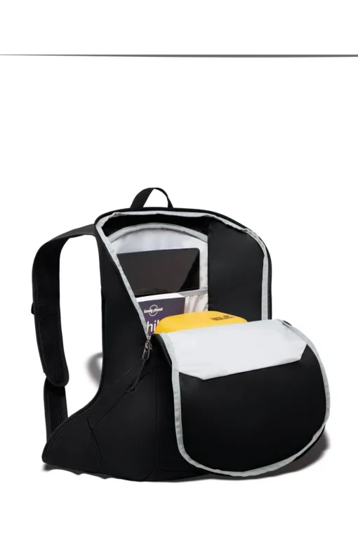 Jack Wolfskin Dagrugzak Waimea 15L