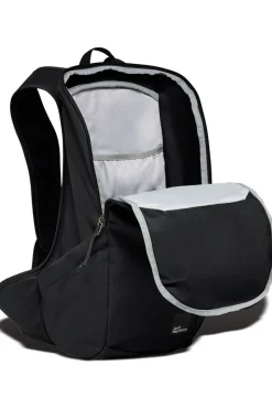 Jack Wolfskin Dagrugzak Waimea 15L