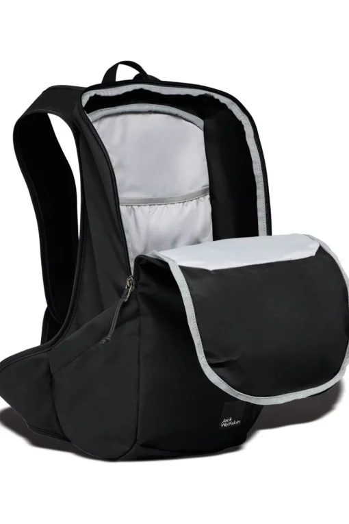 Jack Wolfskin Dagrugzak Waimea 15L