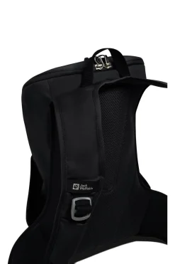 Jack Wolfskin Dagrugzak Waimea 15L