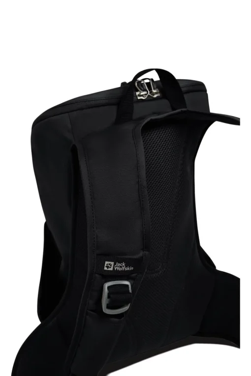 Jack Wolfskin Dagrugzak Waimea 15L