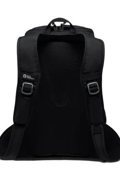 Jack Wolfskin Dagrugzak Waimea 15L