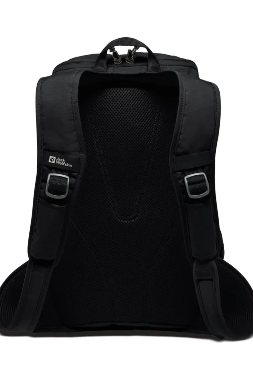Jack Wolfskin Dagrugzak Waimea 15L