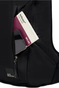 Jack Wolfskin Dagrugzak Waimea 15L