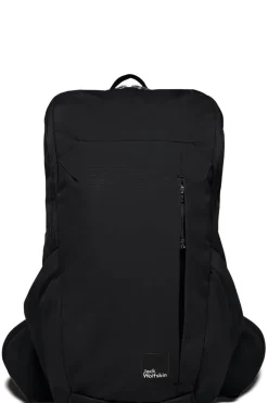 Jack Wolfskin Dagrugzak Waimea 15L