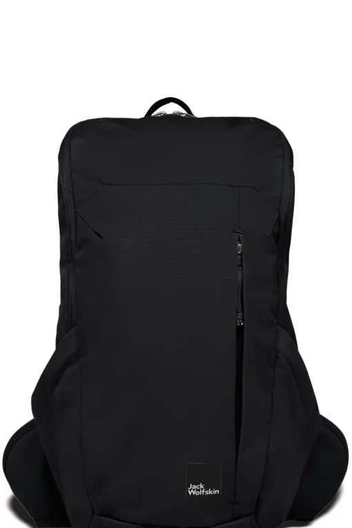 Jack Wolfskin Dagrugzak Waimea 15L