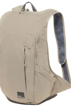 Jack Wolfskin Dagrugzak Waimea 15L