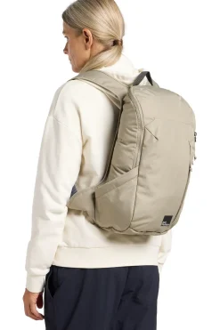 Jack Wolfskin Dagrugzak Waimea 15L