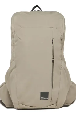 Jack Wolfskin Dagrugzak Waimea 15L