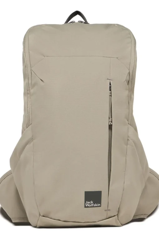 Jack Wolfskin Dagrugzak Waimea 15L