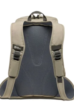 Jack Wolfskin Dagrugzak Waimea 15L