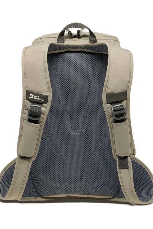 Jack Wolfskin Dagrugzak Waimea 15L