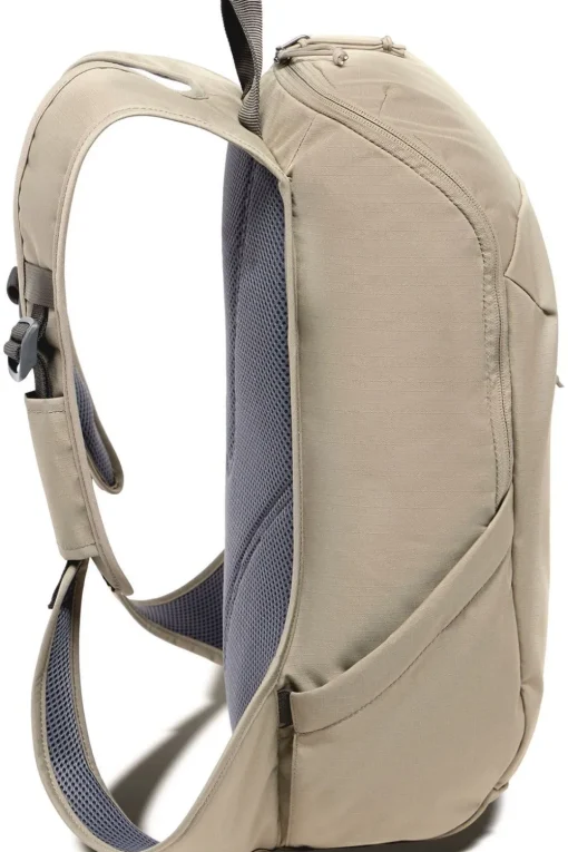 Jack Wolfskin Dagrugzak Waimea 15L