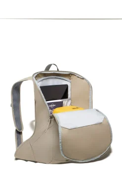 Jack Wolfskin Dagrugzak Waimea 15L