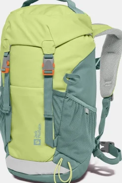 Jack Wolfskin Dagrugzak Waldspieler 20