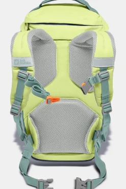 Jack Wolfskin Dagrugzak Waldspieler 20