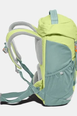 Jack Wolfskin Dagrugzak Waldspieler 20