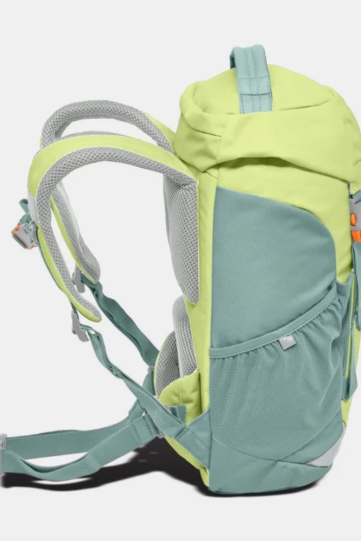 Jack Wolfskin Dagrugzak Waldspieler 20