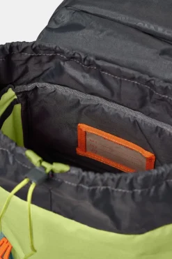 Jack Wolfskin Dagrugzak Waldspieler 20