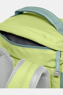 Jack Wolfskin Dagrugzak Waldspieler 20