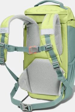 Jack Wolfskin Dagrugzak Waldspieler 20
