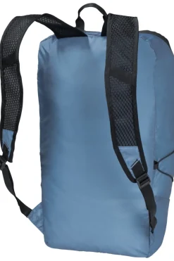 Jack Wolfskin Dagrugzak Wandermood Packable 24