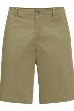 Jack Wolfskin Desert Shorts M