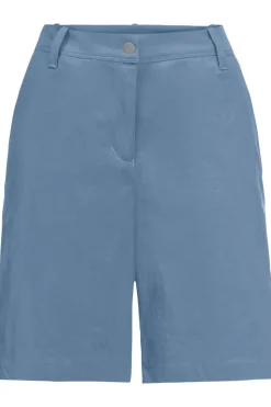 Jack Wolfskin Desert Shorts W