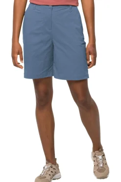 Jack Wolfskin Desert Shorts W