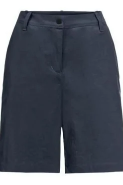 Jack Wolfskin Desert Shorts W