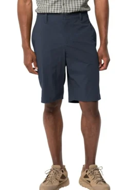 Jack Wolfskin Desert Shorts M