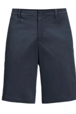 Jack Wolfskin Desert Shorts M