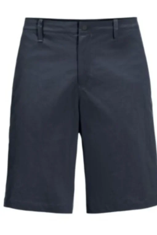 Jack Wolfskin Desert Shorts M