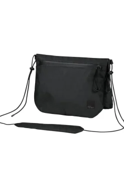 Jack Wolfskin Documententas Wandermood Bag