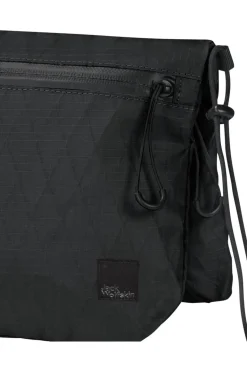 Jack Wolfskin Documententas Wandermood Bag