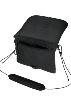 Jack Wolfskin Documententas Wandermood Bag