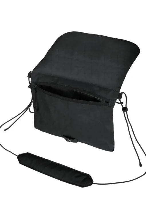 Jack Wolfskin Documententas Wandermood Bag