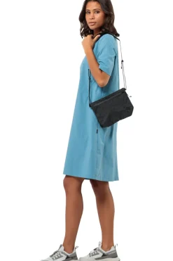 Jack Wolfskin Documententas Wandermood Bag