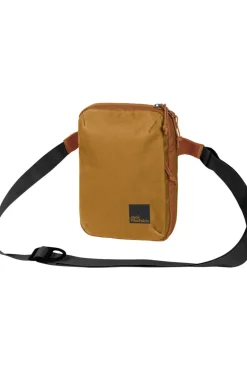Jack Wolfskin Documententas Konya Organizer